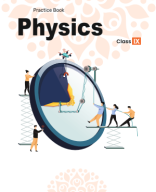 PHYSICS VOL I.pdf