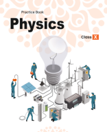 PHYSICS - 10 VOL - 1.pdf