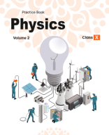 PHYSICS - 10 VOL - 2.pdf