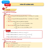 C1-B4-HÀM SỐ LƯỢNG GIÁC-P3-GHÉP HS.pdf