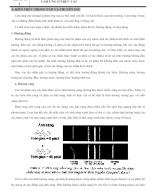 CHƯƠNG 2_CẢM ỨNG Ở THỰC VẬT.doc