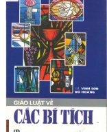 B 262.9_Giáo luật về các Bí tích 62.pdf