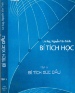 B 234.167_Bí tích học Tập 5-Bí tích xức dầu.pdf