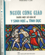 B 240_Người công giáo trước một số vấn đề về y sinh học và tính dục.pdf