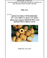 PHỤ-LỤC_Khảo-sát-hoạt-tính-sinh-học-từ-cao-chiết-lá-hạt-cây-nhãn-Dimocarpus-longan-định-hướng-tạo-kem-dưỡng-chống-nắng.pdf