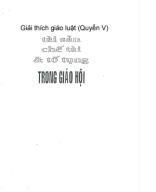 B 262.9_Giải thích giáo luật (Quyển V).pdf