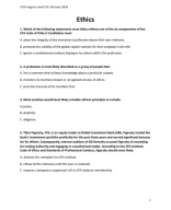 Ethics - Question.pdf