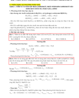 1. CHUYÊN ĐỀ BÀI TOÁN MCO3 VÀ MHCO3 - FILE ĐỀ.docx