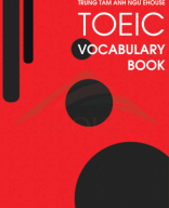 TOEIC VOCABULARY BOOK.pdf