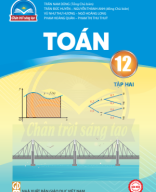 toan 12 - tap 2 - shs - ban in thu.pdf