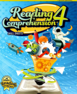 08.Reading 4 Comprehension SKILL SHEET ( parent edition in mau ).pdf