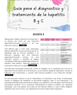 Clase 12-Guía para el diagnostico y tratamiento de la hepatitis B y C.pdf