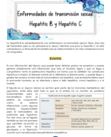 Clase 12-Hepatitis B y C.pdf