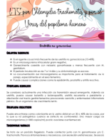 Clase 13-ITS por Chlamydia trachomatis y por el HPV.pdf