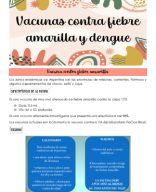 Clase 16-Vacunas contra fiebre amarilla y dengue.pdf