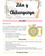 Clase 16-ZIKA y Chikunguya.pdf