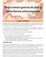 Clase 20-Infecciones graves de piel y estructuras relacionadas.pdf