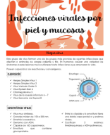 Clase 20-Infecciones virales por piel y mucosas.pdf