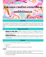 Clase 20-Vacuna contra varicela y antitetánica.pdf