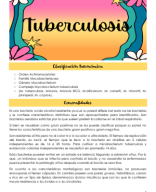 Clase 22-Tuberculosis.pdf