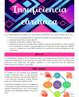 Clase 4-Insuficiencia cardiaca.pdf