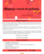 Clase 7-Manejo renal de potasio.pdf