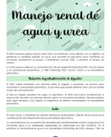 Clase 8-Manejo de agua y de urea.pdf