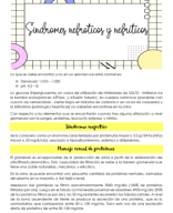 Clase 11-Síndromes nefróticos y nefríticos.pdf