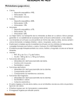 Resumen de NCD.pdf