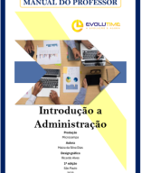 01- Manual -Introdução a administração.pdf