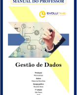 03-Manual  - Livro Gestão de Dados.pdf