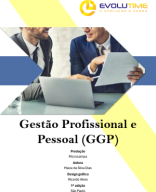 02-Livro Gestão Profissiconal e Pessoal.pdf