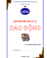 Chuong 1. DAO DONG HS.pdf