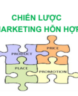 Chuong  6 CHIEN LUOC SAN PHAM.pdf