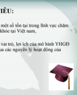 [ĐÌNH NOTE][NGUYÊN LÝ YHGĐ].pdf