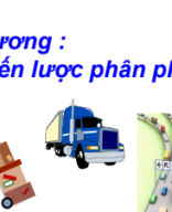 Chuong 8 CHIEN LUOC PHAN PHOI.pdf