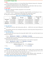 2. LIPID - CHẤT BÉO - GV.docx