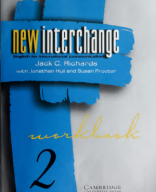 11 New interchange  English for international communication  workbo.pdf