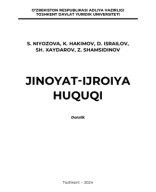 Jinoyat-ijroiya huquqi. 2024.pdf