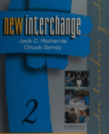 12 New interchange  video teachers guide 2.pdf