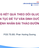 A2.1. BS H. Dương_Draft_12 Aug.pptx.pdf