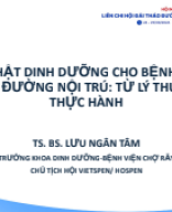 A2.2. TS. Lưu Ngân Tâm- Dinh dưỡng ĐTĐ Nội trú.pptx.pdf