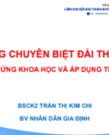 A2.3. HỘI NGHỊ NỘI TIẾT TPHCM-BS TRẦN THỊ KIM CHI - Copy.pdf