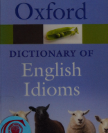 14 Oxford dictionary of English idioms.pdf