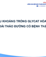 A3.3. HCM-ADE_Ts Tuan Ths Ngan.pptx.pdf