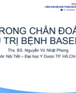 A4.2. TSI trong chẩn đoán và điều trị bệnh Basedow_HCM-ADE 2024.pptx.pdf