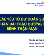 B3.4. SUY GIÁP Ở BỆNH NHÂN ĐÁI THÁO ĐƯỜNG TÍP 2 CÓ BỆNH THẬN MẠN (2).pdf