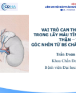 C1.2.AVS_Bs Khac Viet_HN Noi tiet TPHCM 2024.pptx.pdf