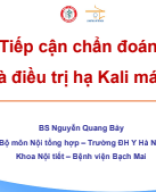 C2.1. (Update) Hạ K máu_Bs Bảy_24.8.2024.pptx.pdf