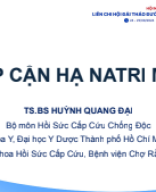 C2.2. BS Đại_Tiếp cận hạ natri máu_HN Nội tiết 2024_gửi.pptx.pdf